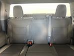 New 2026 Chevrolet Silverado 1500 LT Crew Cab 4x4 Pickup for sale #51514 - photo 16