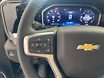 New 2026 Chevrolet Silverado 1500 LT Crew Cab 4x4 Pickup for sale #51514 - photo 17