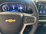 New 2026 Chevrolet Silverado 1500 LT Crew Cab 4x4 Pickup for sale #51514 - photo 18