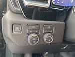 New 2026 Chevrolet Silverado 1500 LT Crew Cab 4x4 Pickup for sale #51514 - photo 19