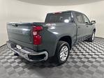 New 2026 Chevrolet Silverado 1500 LT Crew Cab 4x4 Pickup for sale #51514 - photo 2