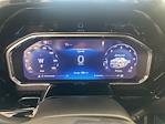New 2026 Chevrolet Silverado 1500 LT Crew Cab 4x4 Pickup for sale #51514 - photo 20
