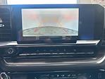 New 2026 Chevrolet Silverado 1500 LT Crew Cab 4x4 Pickup for sale #51514 - photo 21
