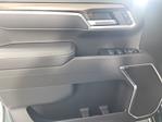 New 2026 Chevrolet Silverado 1500 LT Crew Cab 4WD Pickup for sale #51514 - photo 22