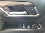 New 2026 Chevrolet Silverado 1500 LT Crew Cab 4WD Pickup for sale #51514 - photo 23
