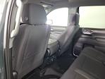 New 2026 Chevrolet Silverado 1500 LT Crew Cab 4WD Pickup for sale #51514 - photo 24