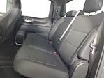 New 2026 Chevrolet Silverado 1500 LT Crew Cab 4WD Pickup for sale #51514 - photo 25