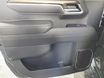 New 2026 Chevrolet Silverado 1500 LT Crew Cab 4WD Pickup for sale #51514 - photo 26