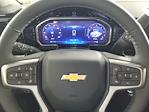 New 2026 Chevrolet Silverado 1500 LT Crew Cab 4WD Pickup for sale #51514 - photo 27