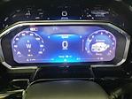 New 2026 Chevrolet Silverado 1500 LT Crew Cab 4WD Pickup for sale #51514 - photo 28