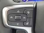 New 2026 Chevrolet Silverado 1500 LT Crew Cab 4WD Pickup for sale #51514 - photo 29