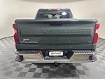 New 2026 Chevrolet Silverado 1500 LT Crew Cab 4x4 Pickup for sale #51514 - photo 3