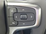 New 2026 Chevrolet Silverado 1500 LT Crew Cab 4WD Pickup for sale #51514 - photo 30