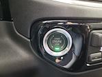 New 2026 Chevrolet Silverado 1500 LT Crew Cab 4WD Pickup for sale #51514 - photo 31