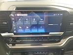 New 2026 Chevrolet Silverado 1500 LT Crew Cab 4WD Pickup for sale #51514 - photo 32