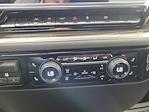 New 2026 Chevrolet Silverado 1500 LT Crew Cab 4WD Pickup for sale #51514 - photo 34