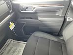 New 2026 Chevrolet Silverado 1500 LT Crew Cab 4WD Pickup for sale #51514 - photo 36