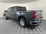 New 2026 Chevrolet Silverado 1500 LT Crew Cab 4x4 Pickup for sale #51514 - photo 4