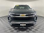 New 2026 Chevrolet Silverado 1500 LT Crew Cab 4x4 Pickup for sale #51514 - photo 6