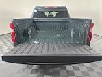New 2026 Chevrolet Silverado 1500 LT Crew Cab 4x4 Pickup for sale #51514 - photo 9