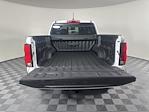 New 2026 Chevrolet Colorado ZR2 Crew Cab 4x4 Pickup for sale #51515 - photo 10