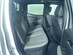 New 2026 Chevrolet Colorado ZR2 Crew Cab 4x4 Pickup for sale #51515 - photo 12