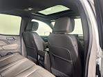 New 2026 Chevrolet Colorado ZR2 Crew Cab 4x4 Pickup for sale #51515 - photo 13
