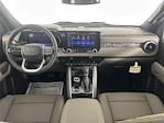 New 2026 Chevrolet Colorado ZR2 Crew Cab 4x4 Pickup for sale #51515 - photo 14