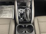 New 2026 Chevrolet Colorado ZR2 Crew Cab 4x4 Pickup for sale #51515 - photo 15
