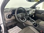 New 2026 Chevrolet Colorado ZR2 Crew Cab 4x4 Pickup for sale #51515 - photo 16