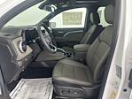 New 2026 Chevrolet Colorado ZR2 Crew Cab 4x4 Pickup for sale #51515 - photo 17