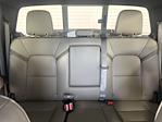 New 2026 Chevrolet Colorado ZR2 Crew Cab 4x4 Pickup for sale #51515 - photo 18