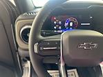 New 2026 Chevrolet Colorado ZR2 Crew Cab 4x4 Pickup for sale #51515 - photo 19