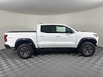 New 2026 Chevrolet Colorado ZR2 Crew Cab 4x4 Pickup for sale #51515 - photo 3