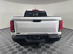New 2026 Chevrolet Colorado ZR2 Crew Cab 4x4 Pickup for sale #51515 - photo 4