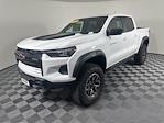 New 2026 Chevrolet Colorado ZR2 Crew Cab 4x4 Pickup for sale #51515 - photo 6
