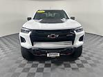 New 2026 Chevrolet Colorado ZR2 Crew Cab 4x4 Pickup for sale #51515 - photo 7