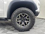 New 2026 Chevrolet Colorado ZR2 Crew Cab 4x4 Pickup for sale #51515 - photo 8