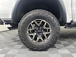 New 2026 Chevrolet Colorado ZR2 Crew Cab 4x4 Pickup for sale #51515 - photo 9