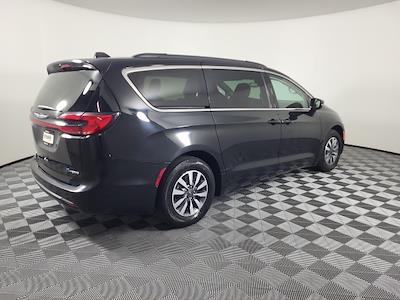 2021 Chrysler Pacifica FWD Minivan for sale #51517A - photo 2