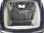 2021 Chrysler Pacifica FWD Minivan for sale #51517A - photo 11