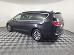 2021 Chrysler Pacifica FWD Minivan for sale #51517A - photo 12