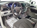 2021 Chrysler Pacifica FWD Minivan for sale #51517A - photo 13