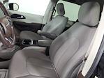2021 Chrysler Pacifica FWD Minivan for sale #51517A - photo 14