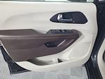 2021 Chrysler Pacifica FWD Minivan for sale #51517A - photo 16