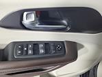 2021 Chrysler Pacifica FWD Minivan for sale #51517A - photo 17
