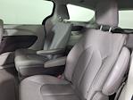 2021 Chrysler Pacifica FWD Minivan for sale #51517A - photo 19