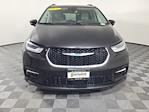 2021 Chrysler Pacifica FWD Minivan for sale #51517A - photo 3
