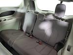 2021 Chrysler Pacifica FWD Minivan for sale #51517A - photo 20