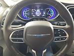 2021 Chrysler Pacifica FWD Minivan for sale #51517A - photo 21